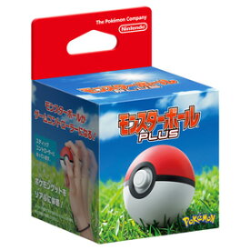 楽天市場 Pokemon Go Plusの通販