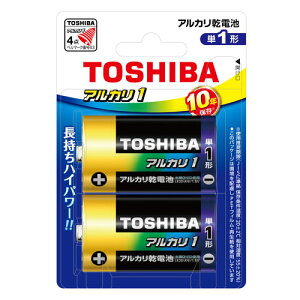 ���� �A���J�����d�r�P1�`�@2�{�p�b�N LR20AN-2BP TOSHIBA�@�A���J��1 [LR20AN2BP]