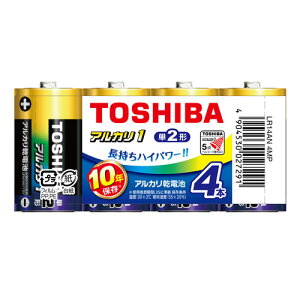  AJdrP2`@4{pbN LR14AN-4MP TOSHIBA@AJ1 [LR14AN4MP]