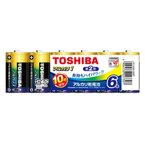  AJdrP2`@6{pbN LR14AN-6MP TOSHIBA@AJ1 [LR14AN6MP]