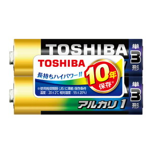  AJdrP3`@2{pbN LR6AN-2KP TOSHIBA@AJ1 [LR6AN2KP]