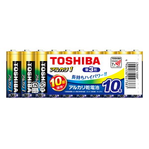  AJdrP3`@10{pbN LR6AN-10MP TOSHIBA@AJ1 [LR6AN10MP]