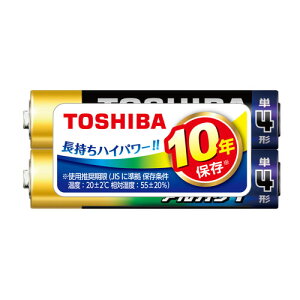 ���� �A���J�����d�r�P4�`�@2�{�p�b�N LR03AN-2KP TOSHIBA�@�A���J��1 [LR03AN2KP]