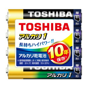 ���� �A���J�����d�r�P4�`�@4�{�p�b�N LR03AN-4KP TOSHIBA�@�A���J��1 [LR03AN4KP]