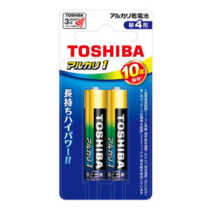 ���� �A���J�����d�r�P4�`�@2�{�p�b�N LR03AN-2BP TOSHIBA�@�A���J��1 [LR03AN2BP]
