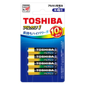 ���� �A���J�����d�r�P4�`�@4�{�p�b�N LR03AN-4BP TOSHIBA�@�A���J��1 [LR03AN4BP]