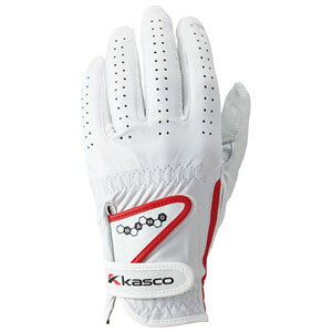 LXR octBbgEim VRv×@ۃO[u EpibhE25cmj SF-1820R ch25CM Kasco 4482 BATSU FIT NANO