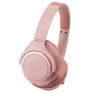 I[fBIeNjJ BluetoothΉ _Ci~bN^wbhzisNj ATH-SR30BT-PK audio-technica