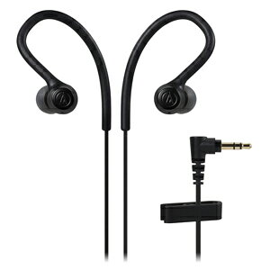 I[fBIeNjJ _Ci~bN^JiCziubNj ATH-SPORT10-BK audio-technica