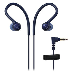 I[fBIeNjJ _Ci~bN^JiCziu[j ATH-SPORT10-BL audio-technica