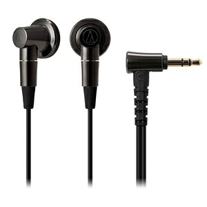 I[fBIeNjJ nC]Ή Ci[C[^Cz ATH-CM2000Ti audio-technica