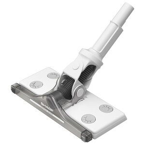 V[v R[hX|@pCp[wbh EC-H03WH SHARP [ECH03WH]