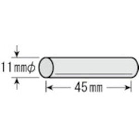 302 ボッシュ ボンドスティック (クリア) 125G BOSCH