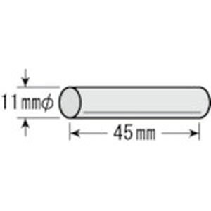 �{�b�V�� �{���h�X�e�B�b�N (�N���A) 125G 302 BOSCH