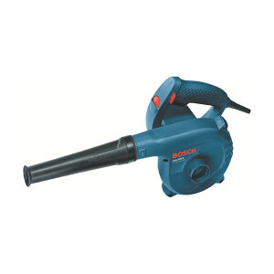 �{�b�V�� �u���� �R�[�h�^�C�v GBL 800E BOSCH