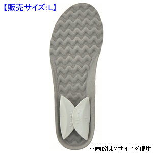 lbNX p[NbV@EF[uC\[2iO[ETCYFLj YO AC193 010 L YONEX [YOAC193010L]
