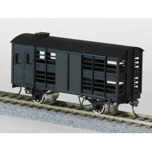 mS͌^nRX~bN (HO)HT-828K2 ؐώԃE300 gLbgi2Zbgj