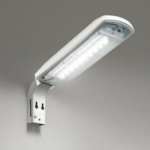 I[fbN LEDhƓydCHpz XG259011 ODELIC [XG259011]