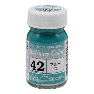 mS͌^nO[}bNX C-42 GMSrJ[ u[D(ɓ}nCAu[)