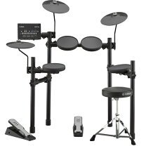 楽天市場】yamaha 電子ドラム dtx500の通販 