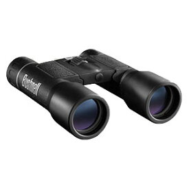 パワ-ビユ-CE1632 ブッシュネル 双眼鏡「パワービューCE16×32」(倍率16倍) Bushnell