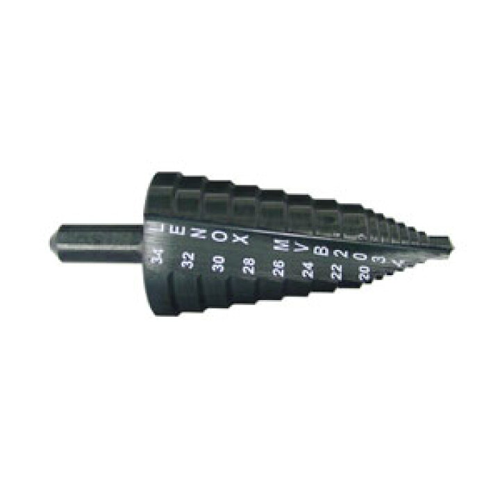 楽天市場】レノックス バリビット 20-34mm (MVB2034