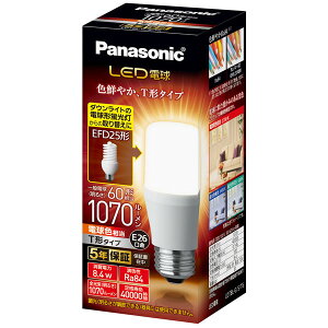pi\jbN LEDd T` 1070lmidFj LDT8LGST6 Panasonic [LDT8LGST6]