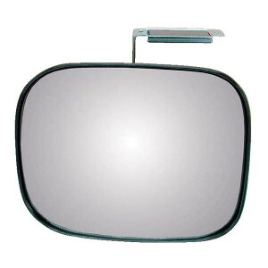 MhY }Olbg~[ p^ 150×180mmij SE-15B J[u~[i^j KX~[