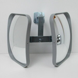 MhY cC~[i2ʋ^Cvj p^ 230×190mm TS-10 J[u~[i^j KX~[