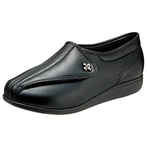 ATqV[Y fB[X@`@V[Y@3E@iubNX[XETCYF24.5cmj L011-BKSM-24.5 @wl@C@nr@X[Xfށ@tFCNU[