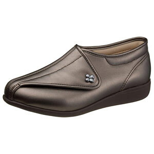 ATqV[Y fB[X@`@V[Y@3E@iuYX[XETCYF23.5cmj L011-BZSM-23.5 @wl@C@nr@X[Xfށ@tFCNU[