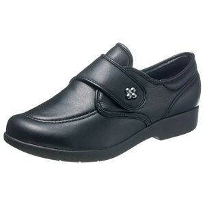 ATqV[Y wl EH[LOV[YiubNX[XE22.5cmj L118BKSM22.5 ` KS23325SM