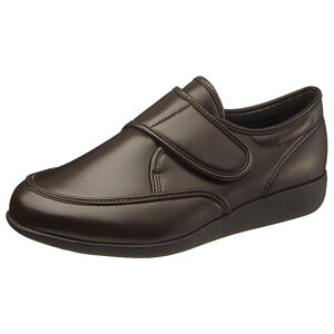 ATqV[Y am EH[LOV[YiuEX[XE26.5cmj M021BRSM26.5 ` KS22883SM [M021BRSM265]