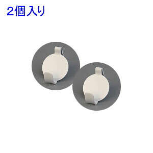  Peta΍p{[hǐptbN 2i͂j PETAHAKU SOWA K`ǂV[Y petatbN [PETAHAKU]