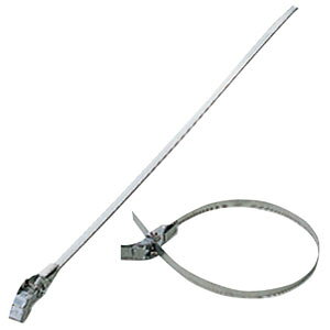 MhY iXeXxgj 10mm×1200mm 2{1Zbg SL-112 J[u~[i^j IvV