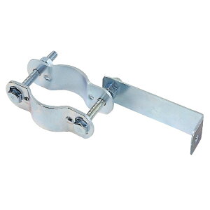 MhY |[tp |[p݋ SK-30 J[u~[i^j IvV