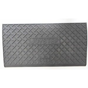 MhY WCXebv Wi{́j 90×300×600mmiO[j J-G10 Spi iXebv