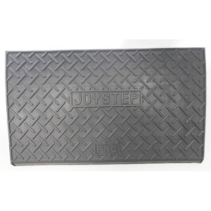 MhY WCXebv Wi{́j 140×330×600mmiO[j J-G15 Spi iXebv