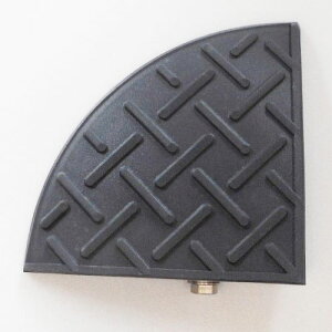 MhY WCXebv GhiR[i[j 45×150×150mmiO[j J-G6 Spi iXebv