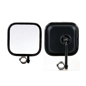 MhY [hr[~[ ʃ~[ED^^Cv@p^ 140×140mmiubNjgbN⏕~[ 1 FH-14K I[gANZT[