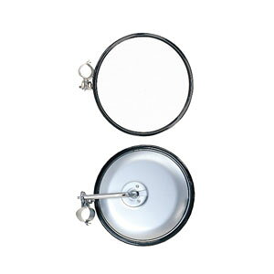 MhY [hr[~[ ʃ~[ED^^Cv@ی^ a210mmibLjgbN⏕~[ 1 FH-25C I[gANZT[