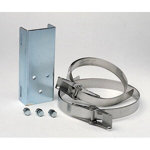 MhY dptiXeXxgtj C-7 ~[pIvV