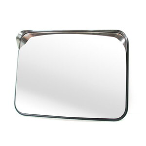 MhY XeX~[ p^ 375×485mmij S-5BK