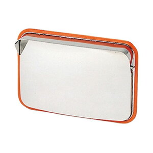 MhY XeX~[ p^ 225×320mmiIWj S-2