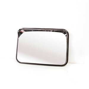 MhY XeX~[ p^ 225×320mmij S-2BR