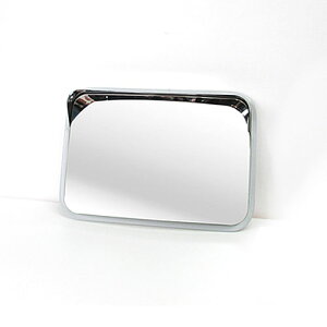 MhY XeX~[ p^ 225×320mmiO[j S-2GL