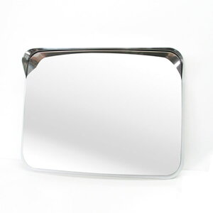 MhY XeX~[ p^ 375×485mmiO[j S-5GL