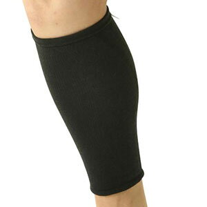 ~Ym hCxN^[T|[^[ӂ͂py1ziubNETCYFMj C2JS760609M MIZUNO C2JS7606 [C2JS760609M]