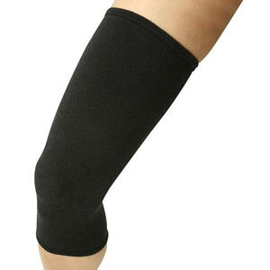 ~Ym hCxN^[T|[^[{Ђpy1ziubNETCYFLj C2JS760309L MIZUNO C2JS7603 [C2JS760309L]