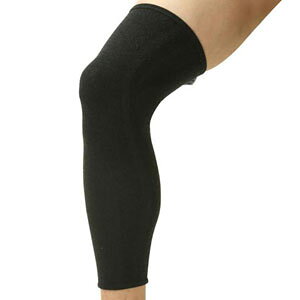 ~Ym hCxN^[T|[^[Ђ{ӂ͂py1ziubNETCYFMj C2JS760509M MIZUNO C2JS7605 [C2JS760509M]